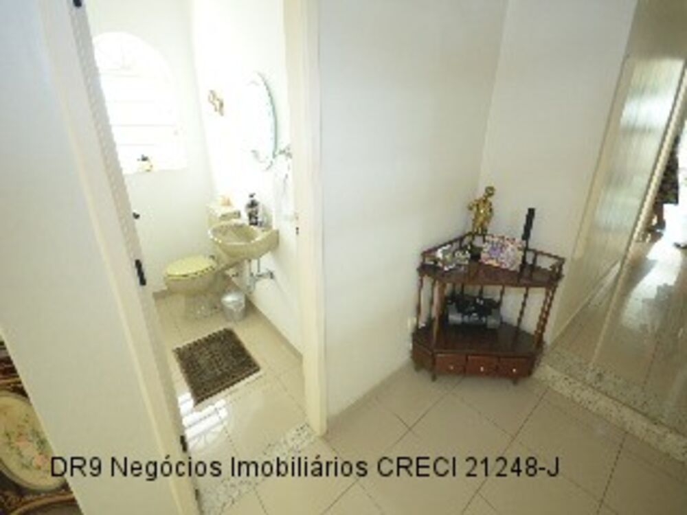 Casa, 3 quartos, 280 m² - Foto 4