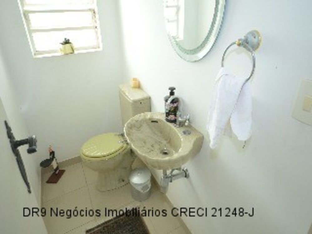 Casa, 3 quartos, 280 m² - Foto 5