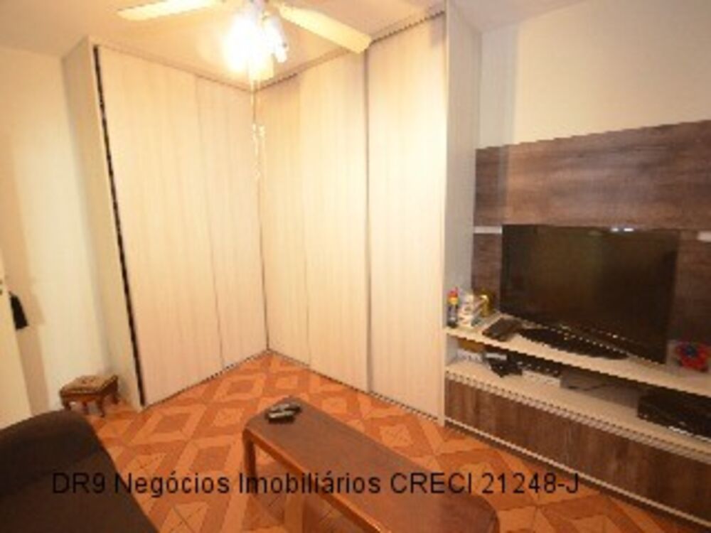 Casa, 3 quartos, 280 m² - Foto 11