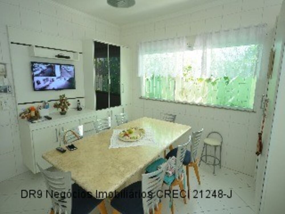 Casa, 3 quartos, 280 m² - Foto 9