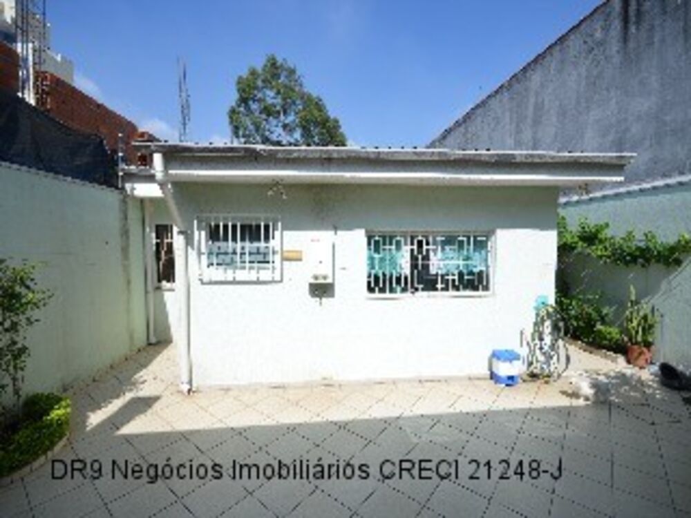 Casa, 3 quartos, 280 m² - Foto 19