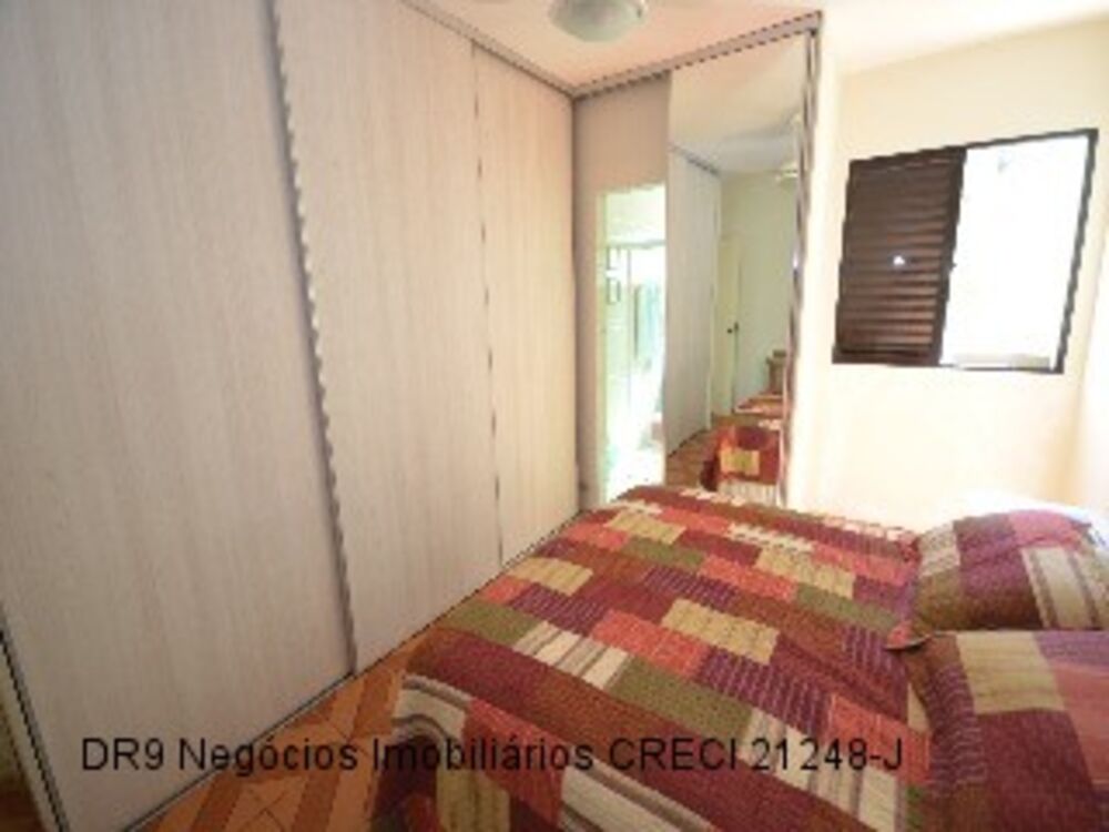 Casa, 3 quartos, 280 m² - Foto 15