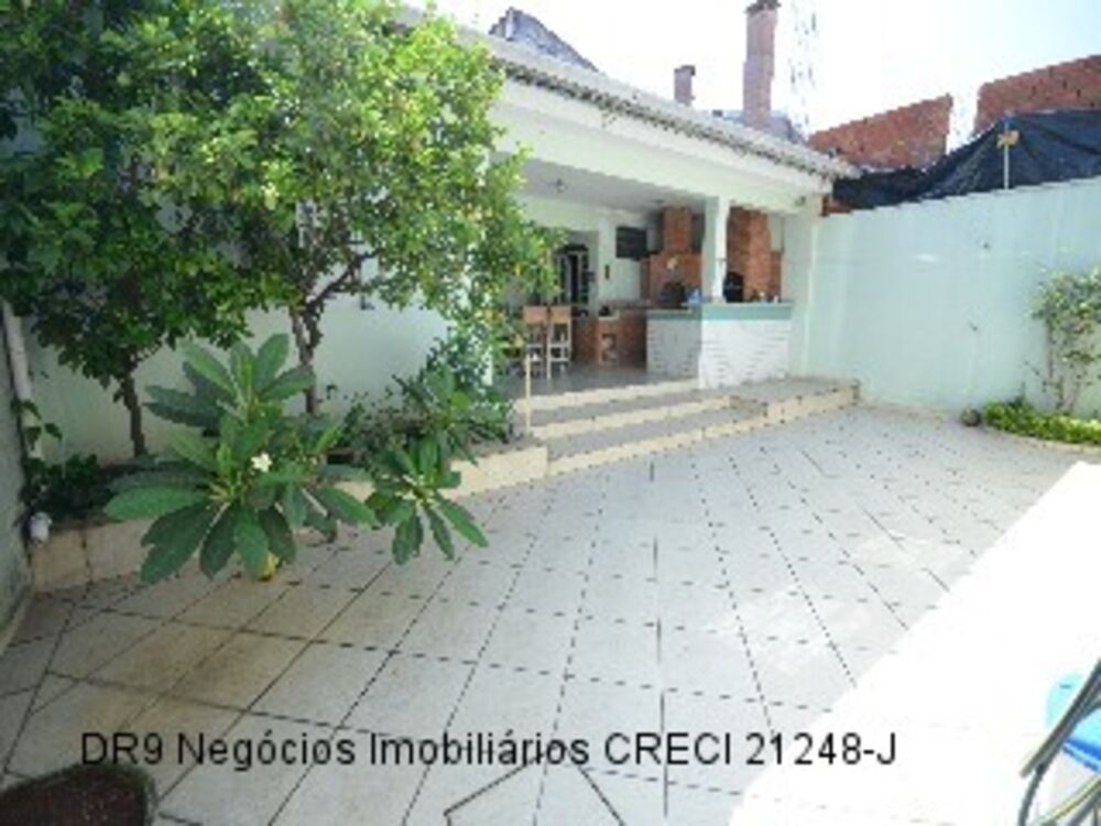 Casa, 3 quartos, 280 m² - Foto 17