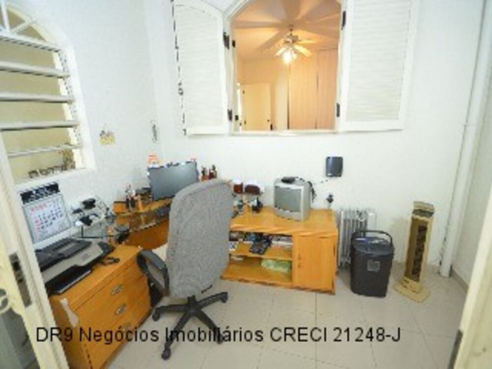 Casa, 3 quartos, 280 m² - Foto 2