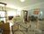 Casa, 3 quartos, 280 m² - Foto 3