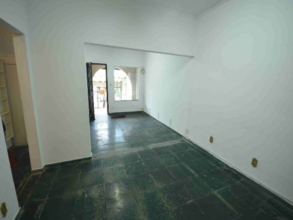 Conjunto Comercial-Sala para alugar, 180m² - Foto 4