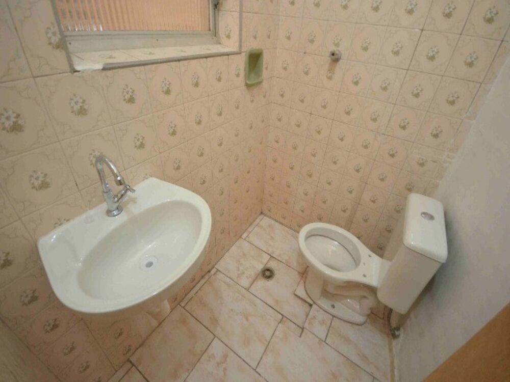 Conjunto Comercial-Sala para alugar, 180m² - Foto 11