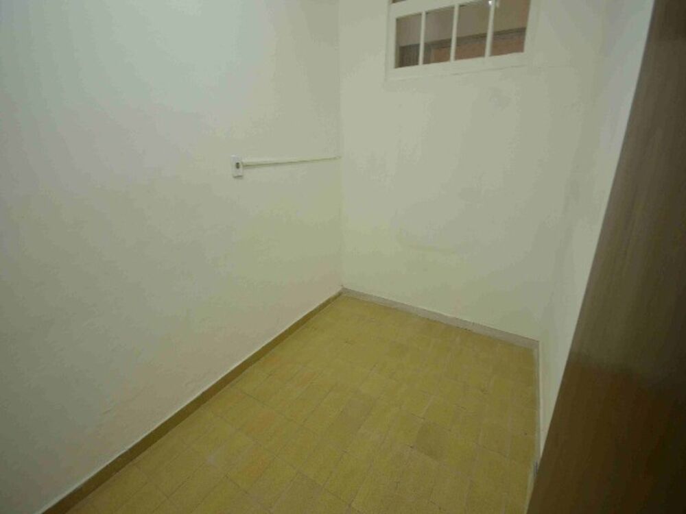 Conjunto Comercial-Sala para alugar, 180m² - Foto 10