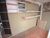Sala-Conjunto, 180 m² - Foto 14