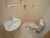 Sala-Conjunto, 180 m² - Foto 11