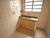 Sala-Conjunto, 180 m² - Foto 12