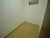Sala-Conjunto, 180 m² - Foto 10