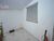 Sala-Conjunto, 180 m² - Foto 7