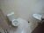 Sala-Conjunto, 180 m² - Foto 9