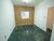 Sala-Conjunto, 180 m² - Foto 5