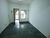 Sala-Conjunto, 180 m² - Foto 3