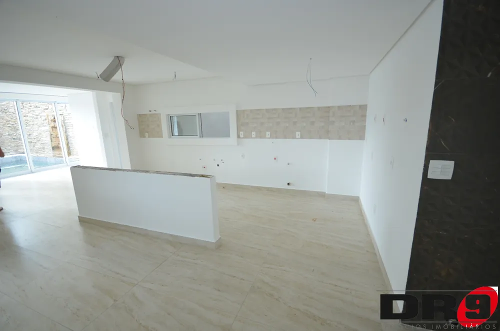 Casa, 5 quartos, 400 m² - Foto 4