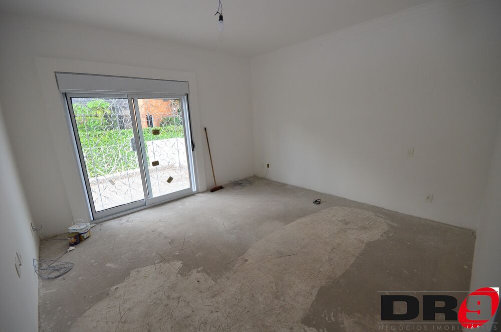 Casa, 5 quartos, 400 m² - Foto 5