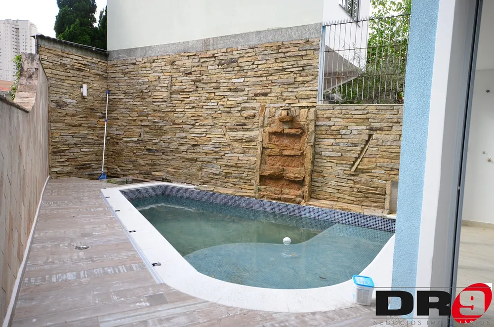 Casa, 5 quartos, 400 m² - Foto 7
