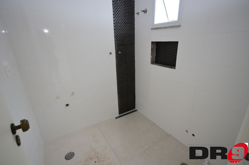 Casa, 5 quartos, 400 m² - Foto 3