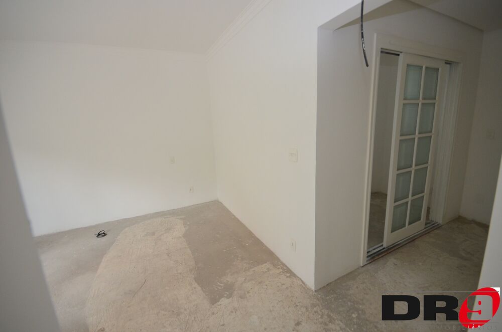 Casa, 5 quartos, 400 m² - Foto 11