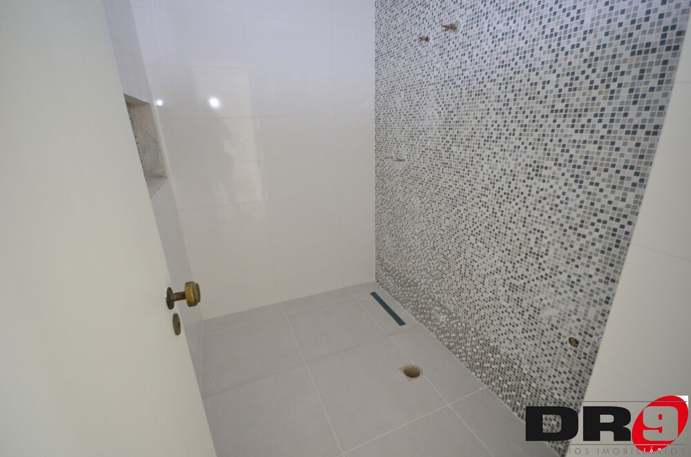 Casa, 5 quartos, 400 m² - Foto 8