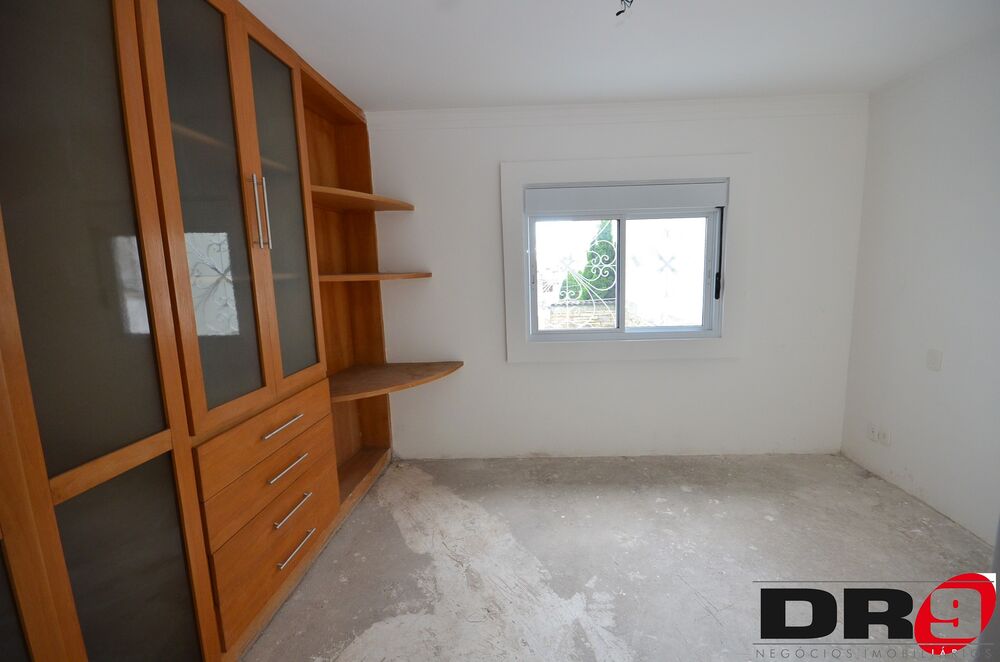 Casa, 5 quartos, 400 m² - Foto 7