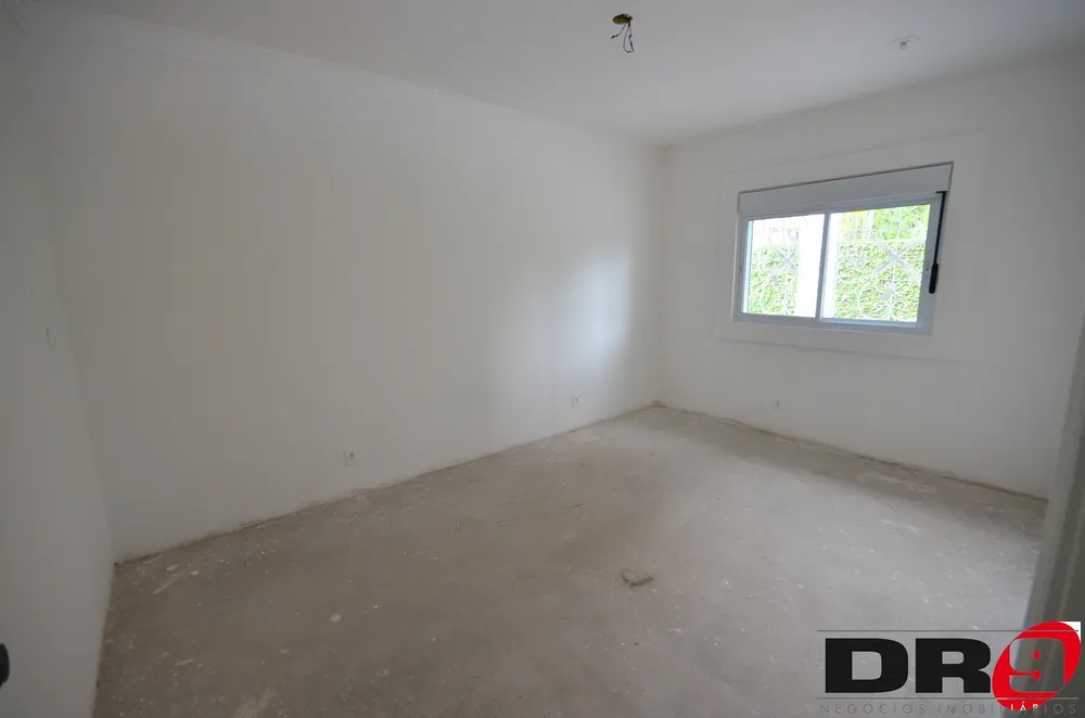 Casa, 5 quartos, 400 m² - Foto 12