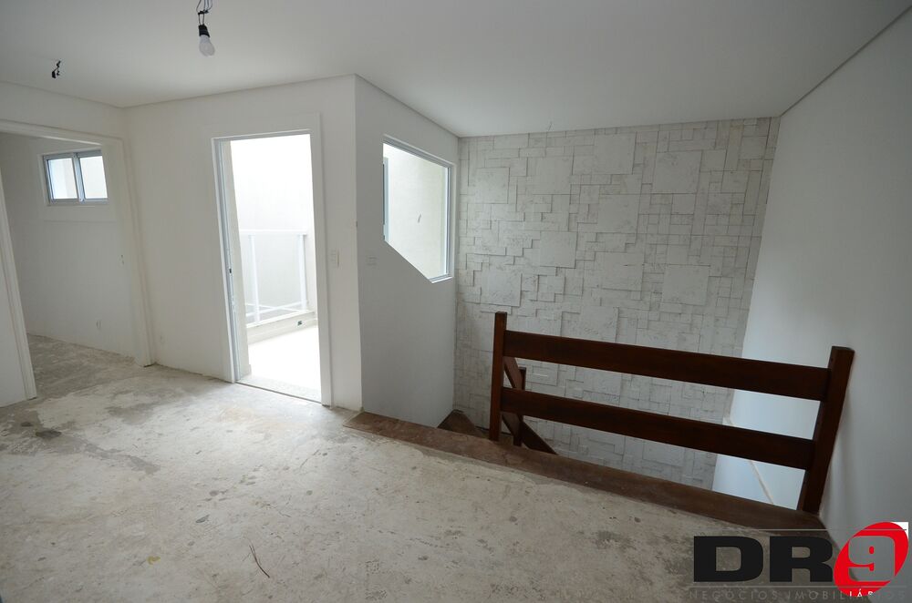 Casa, 5 quartos, 400 m² - Foto 9