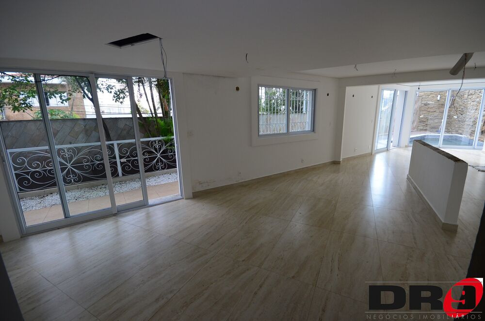 Casa, 5 quartos, 400 m² - Foto 10