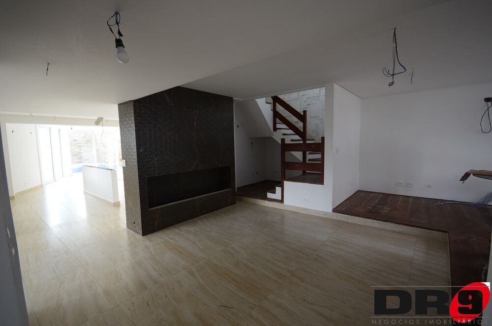 Casa, 5 quartos, 400 m² - Foto 2