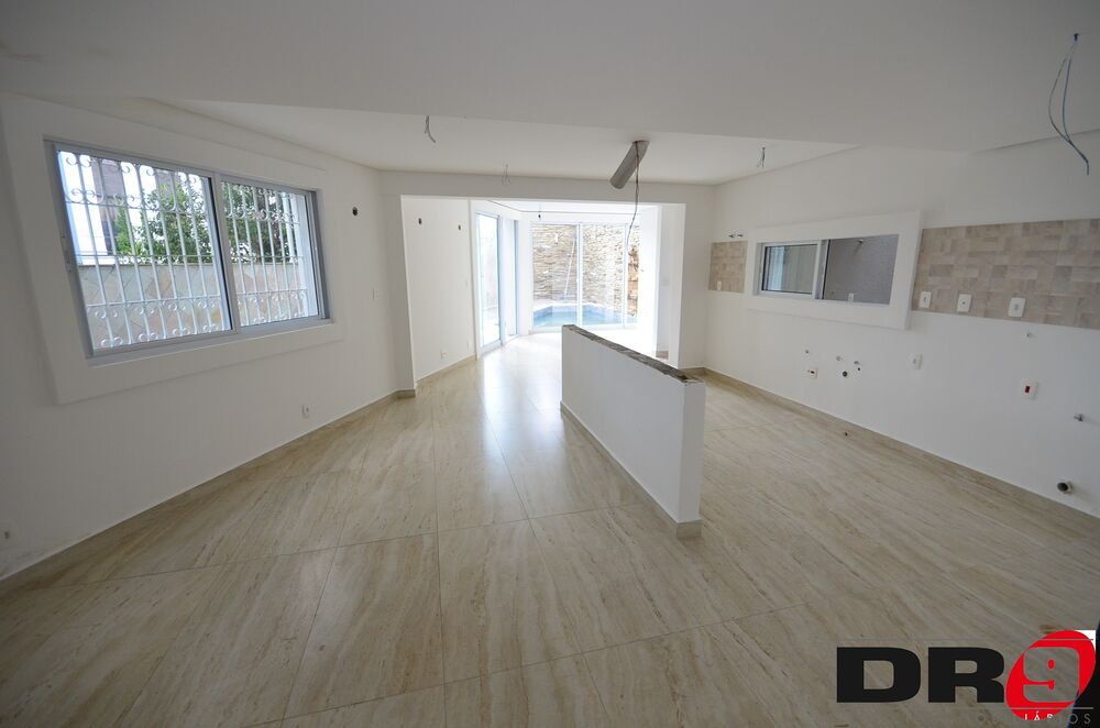 Casa, 5 quartos, 400 m² - Foto 6