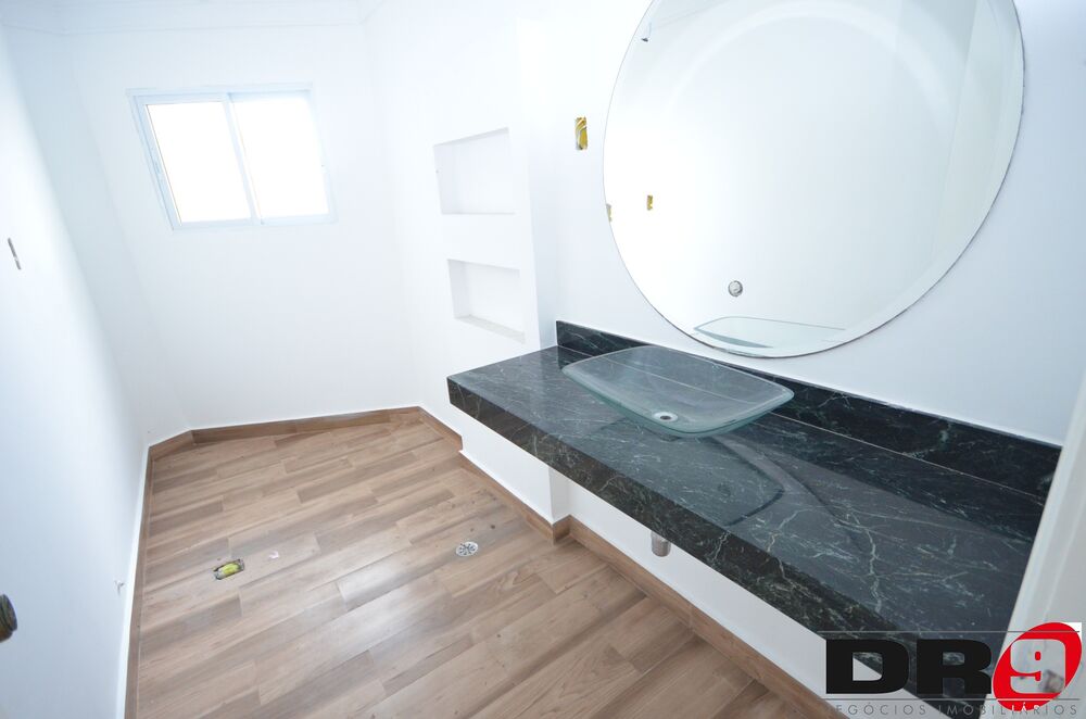 Casa, 5 quartos, 400 m² - Foto 1