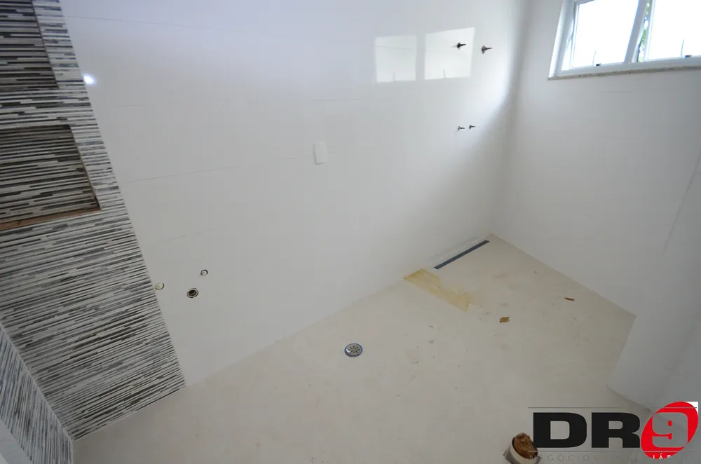 Casa, 5 quartos, 400 m² - Foto 14