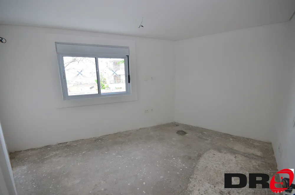 Casa, 5 quartos, 400 m² - Foto 13