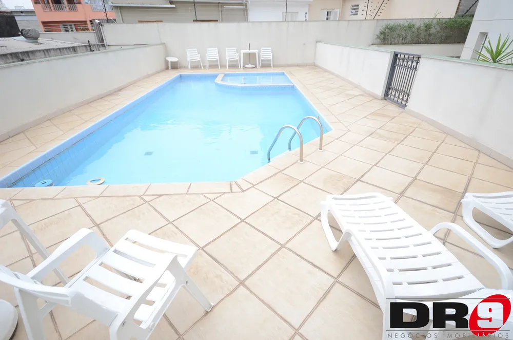 Apartamento, 2 quartos, 51 m² - Foto 4