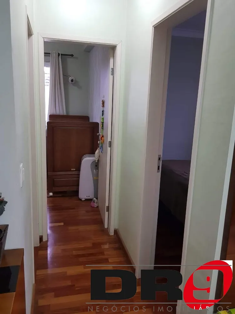 Apartamento, 2 quartos, 51 m² - Foto 9