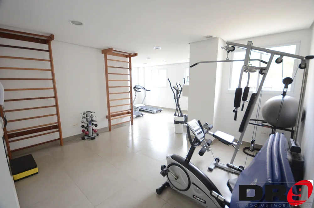 Apartamento, 2 quartos, 51 m² - Foto 1
