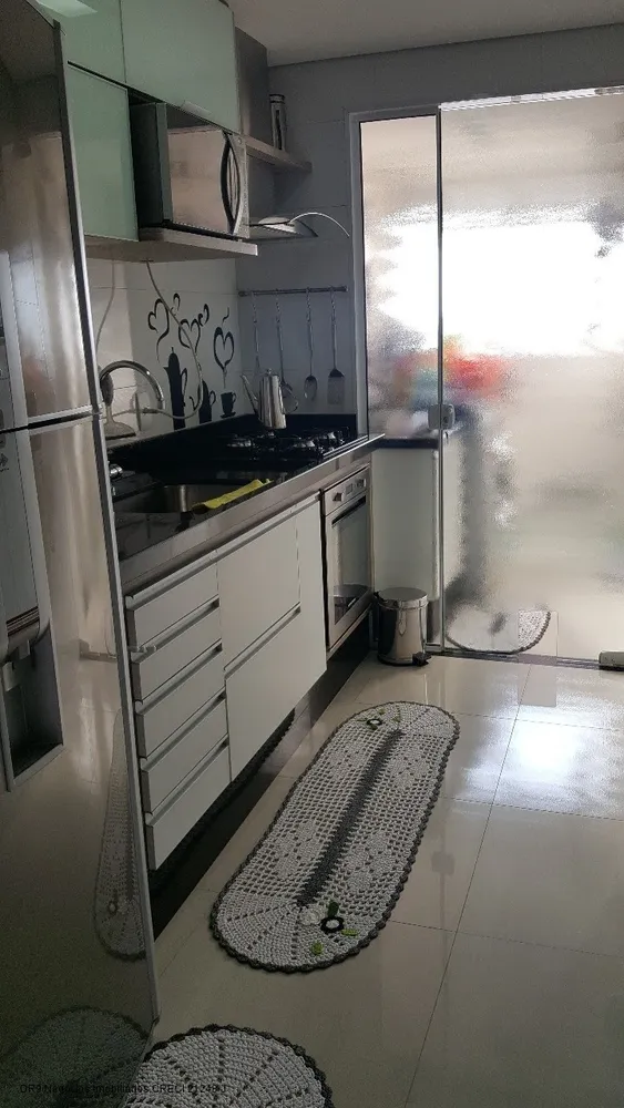 Apartamento, 3 quartos, 119 m² - Foto 10