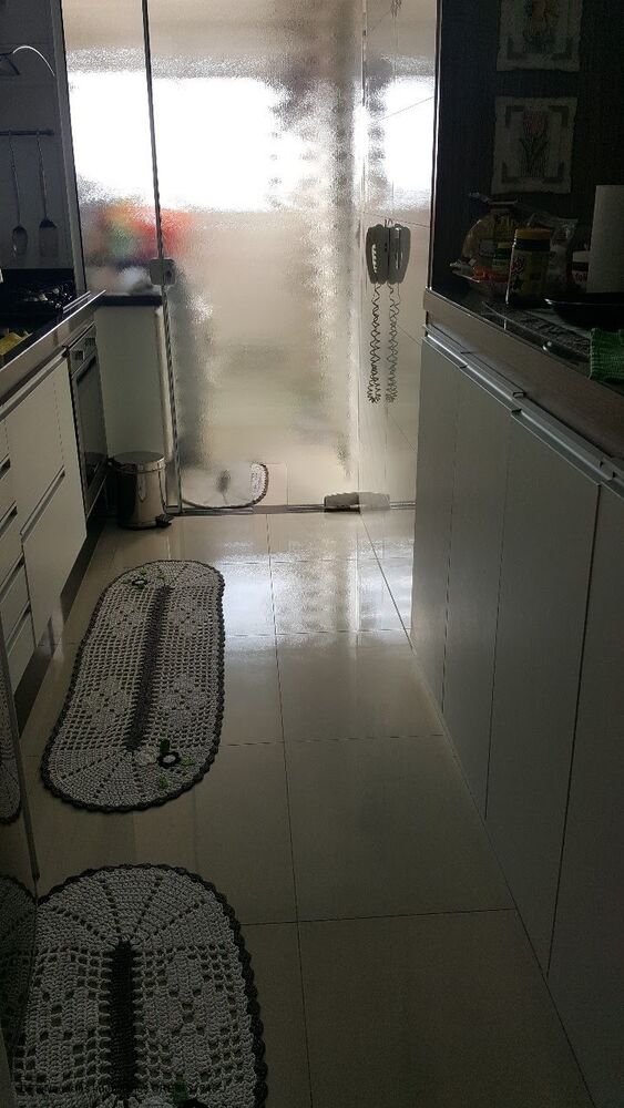Apartamento, 3 quartos, 119 m² - Foto 4