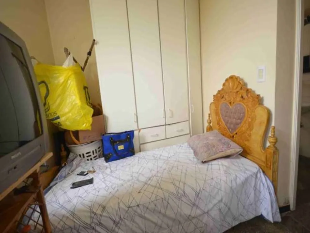 Apartamento, 4 quartos, 263 m² - Foto 8
