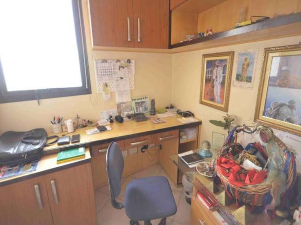 Apartamento, 4 quartos, 263 m² - Foto 3