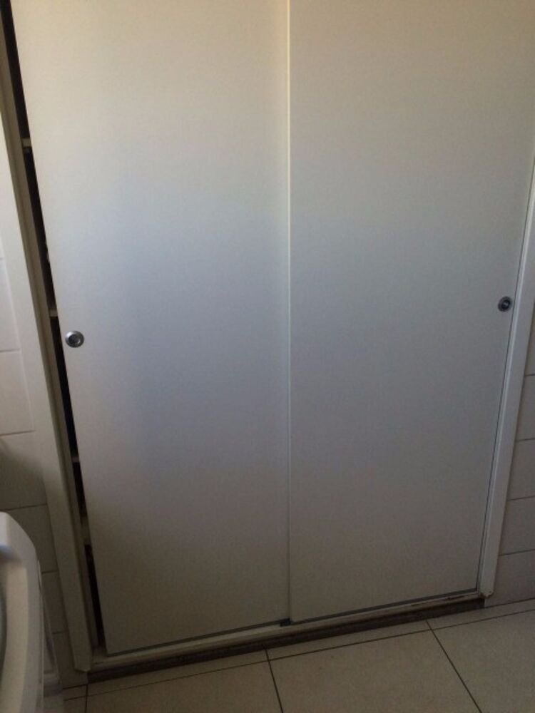 Apartamento, 3 quartos, 96 m² - Foto 12