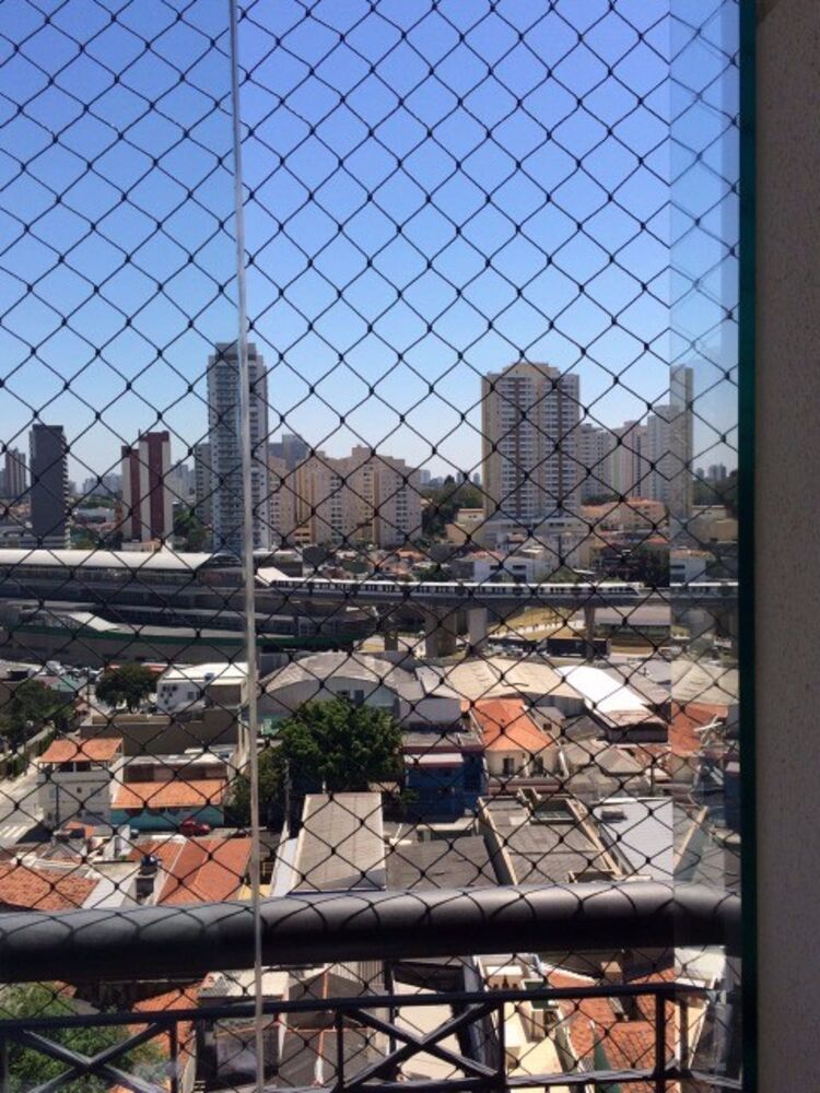 Apartamento, 3 quartos, 96 m² - Foto 11