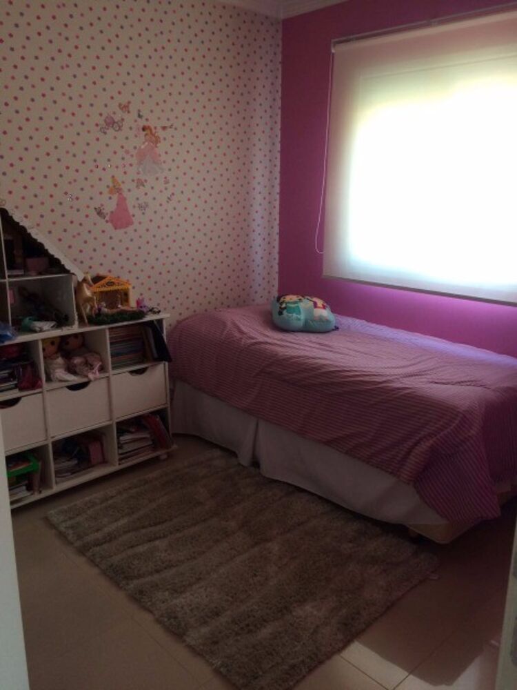 Apartamento, 3 quartos, 96 m² - Foto 7