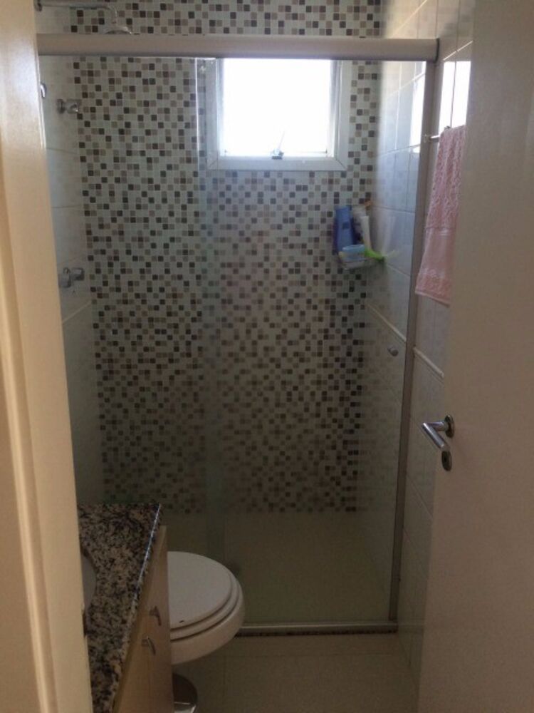 Apartamento, 3 quartos, 96 m² - Foto 6
