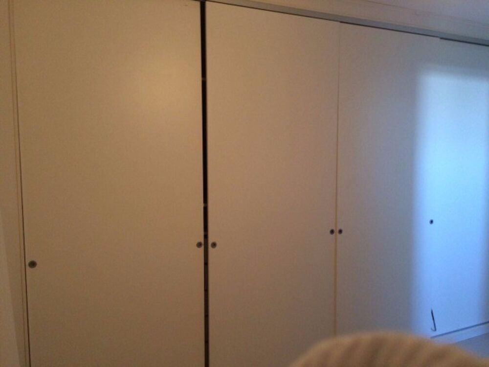 Apartamento, 3 quartos, 96 m² - Foto 5