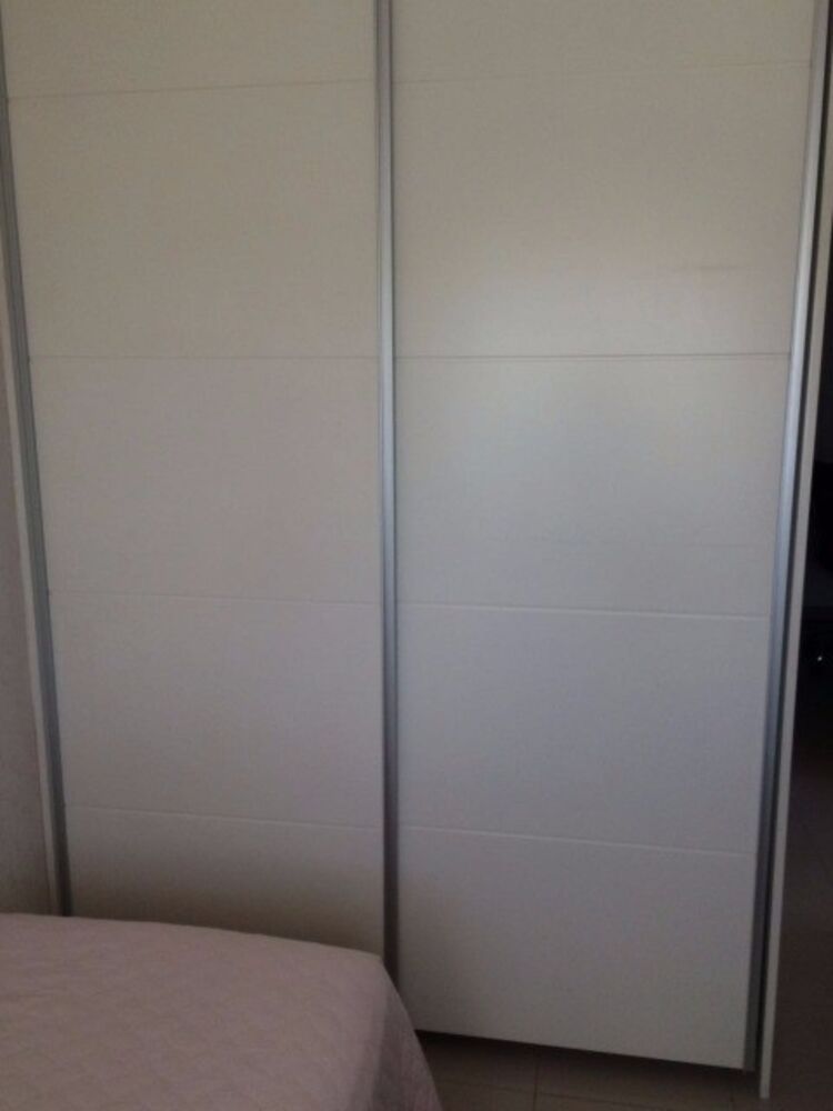 Apartamento, 3 quartos, 96 m² - Foto 2