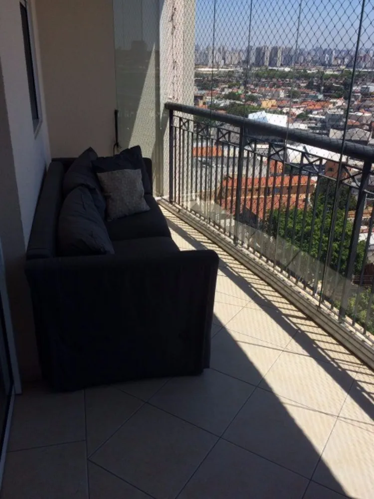 Apartamento, 3 quartos, 96 m² - Foto 17