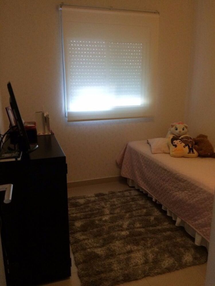 Apartamento, 3 quartos, 96 m² - Foto 10